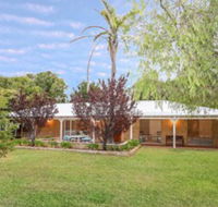 Seabreeze House - Phillip Island Accommodation