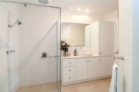 Seabreeze House - Phillip Island Accommodation 5