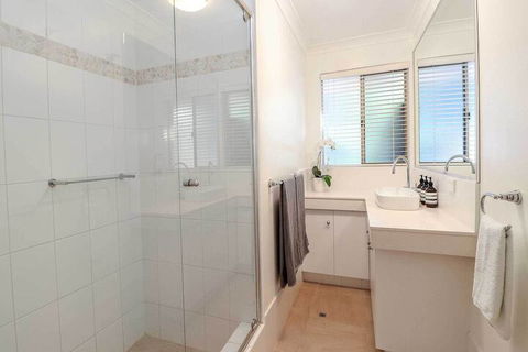 Seabreeze House - Phillip Island Accommodation 4