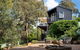 Hepburn Pool House - thumb 0