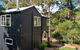 Hepburn Pool House - thumb 1