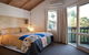 Hepburn Pool House - thumb 5