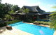 194 Balraith Lane Ewingsdale Harika - thumb 6