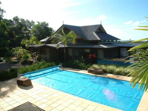 194 Balraith Lane Ewingsdale Harika - Phillip Island Accommodation 6