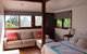 194 Balraith Lane Ewingsdale Harika - thumb 3