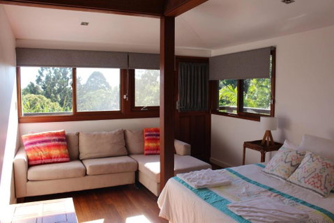 194 Balraith Lane Ewingsdale Harika - Phillip Island Accommodation 3