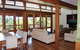 194 Balraith Lane Ewingsdale Harika - thumb 1