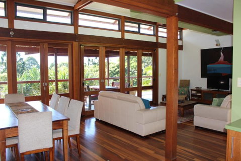 194 Balraith Lane Ewingsdale Harika - Phillip Island Accommodation 1