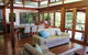 194 Balraith Lane Ewingsdale Harika - thumb 4