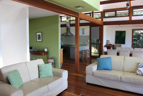 194 Balraith Lane Ewingsdale Harika - Phillip Island Accommodation 2