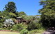 194 Balraith Lane Ewingsdale Harika - thumb 5