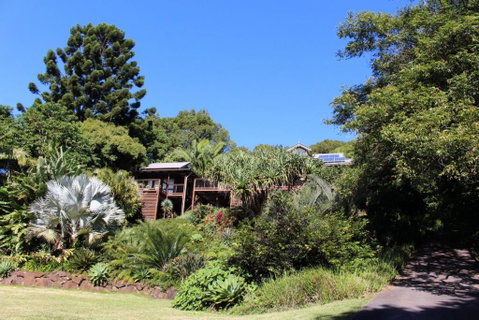 194 Balraith Lane Ewingsdale Harika - Phillip Island Accommodation 5