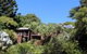 194 Balraith Lane Ewingsdale Harika - thumb 0