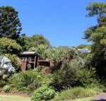 194 Balraith Lane Ewingsdale Harika - Phillip Island Accommodation