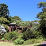 194 Balraith Lane Ewingsdale Harika - Phillip Island Accommodation 0