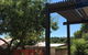 Daydream Cottage - thumb 0
