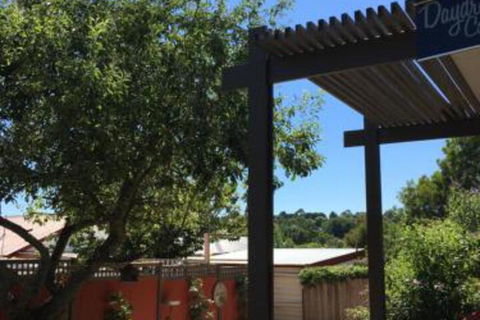 Daydream Cottage - Phillip Island Accommodation 0