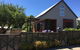 Daydream Cottage - thumb 5