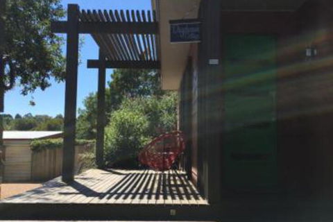 Daydream Cottage - Phillip Island Accommodation 3