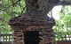Daydream Cottage - thumb 6