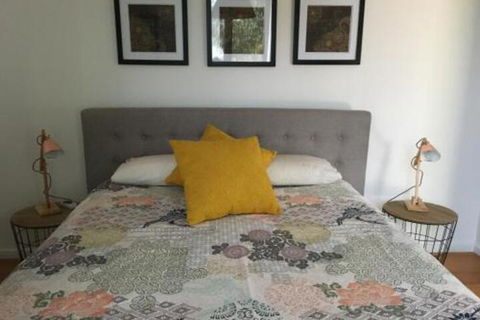 Daydream Cottage - Phillip Island Accommodation 1