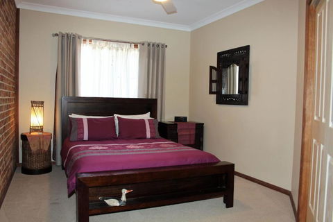 SERENITY - Phillip Island Accommodation 6