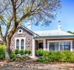 Barossa Valley View Guesthouse - Phillip Island Accommodation