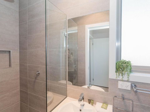 43A Twynam Street Snowfall - Phillip Island Accommodation 2