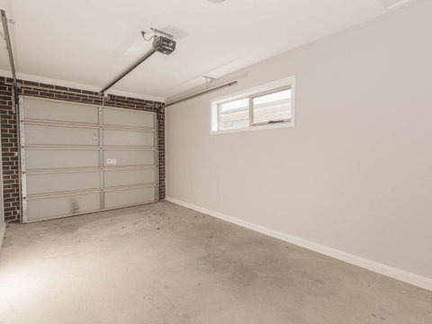 43A Twynam Street Snowfall - Phillip Island Accommodation 4