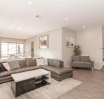 43A Twynam Street Snowfall - Phillip Island Accommodation