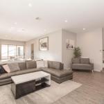 43A Twynam Street Snowfall - Phillip Island Accommodation 0