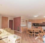 2 Munyang Street Jindabyne - Phillip Island Accommodation