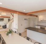 Kestrels Rest 1 / 116 Gippsland Street - Phillip Island Accommodation