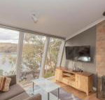 Dauphine 1 / 23 Townsend Street - Phillip Island Accommodation