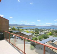 Bellview 3 / 11 Cobbodah Street - Phillip Island Accommodation
