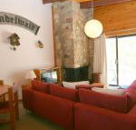 Grindelwald 1 / 39 Townsend Street - Phillip Island Accommodation