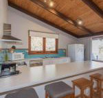 The Lakefront 69 Townsend Street - Phillip Island Accommodation