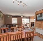 Snowy Saga 2 Jindabyne - Phillip Island Accommodation