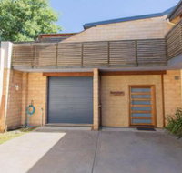 Burramys 4 / 1 Kirwan Close - Phillip Island Accommodation