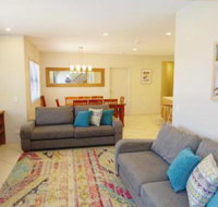 Banjos Way 2 / 23 Banjo Patterson Crescent - Phillip Island Accommodation
