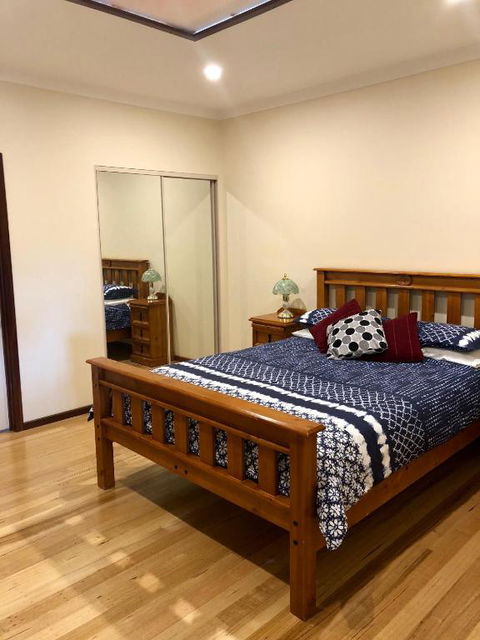Denmark Reflections - Phillip Island Accommodation 4