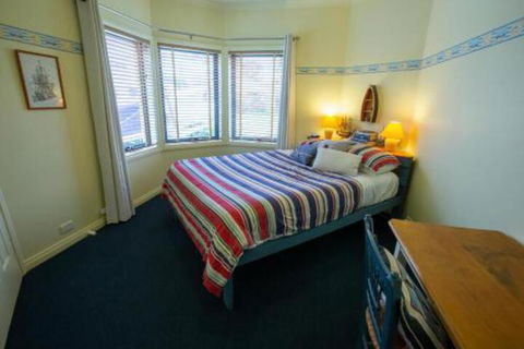 A Mariners Place BEST Location In Town! - Phillip Island Accommodation 6