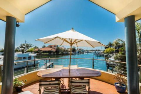 A Mariners Place BEST Location In Town! - Phillip Island Accommodation 3