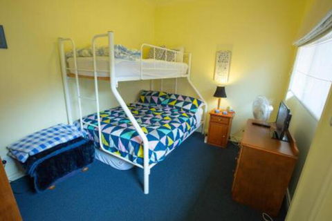 A Mariners Place BEST Location In Town! - Phillip Island Accommodation 2