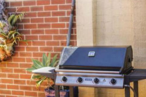 A Mariners Place BEST Location In Town! - Phillip Island Accommodation 0