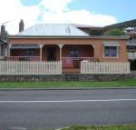 Albany Historic Cottage - Phillip Island Accommodation