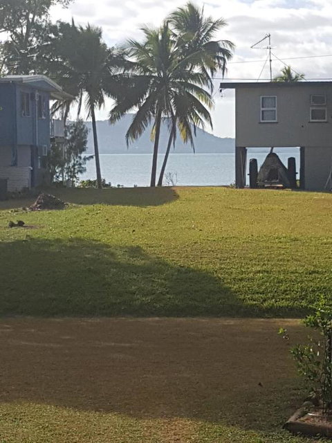 Seafarer Cottage - Phillip Island Accommodation 2