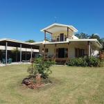 Seafarer Cottage - Phillip Island Accommodation 0