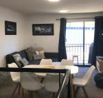 Lake N Snow 4 - Phillip Island Accommodation