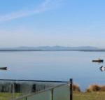 Illawong Lodge by the Sea - Phillip Island Accommodation